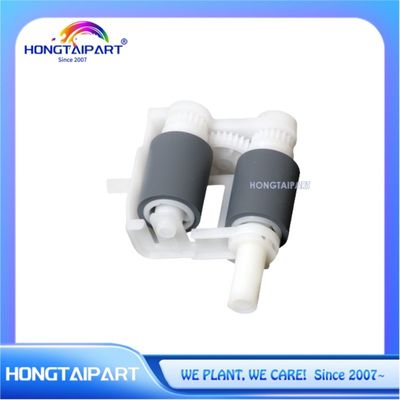 comprar Kit de alimentación de papel LU9244001 LY5384001 para Brother DCP8110DN 8150DN 8155DN HL5440D 6180DWT MFC8510DN 8950DW 8950DWT fabricación en línea