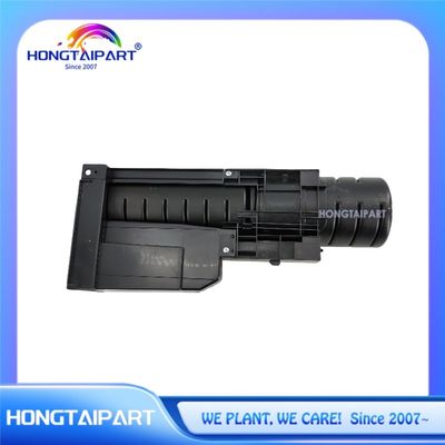 comprar Cartucho de tóner MX-753CT para Sharp MX-M623N M623U M753N M753U fabricación en línea