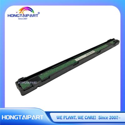 comprar Sensor de imagen de contacto original FK3-1153-000 FK31153000 para imagen de CanonCLASS MF3010 MF4450 MF4570dn MF4570dw MF4770n MF4880dw MF4890dw D530 D560 D550 Faxphone L190 Sensor de impresora Cis Cabeza del escáner fabricación en línea
