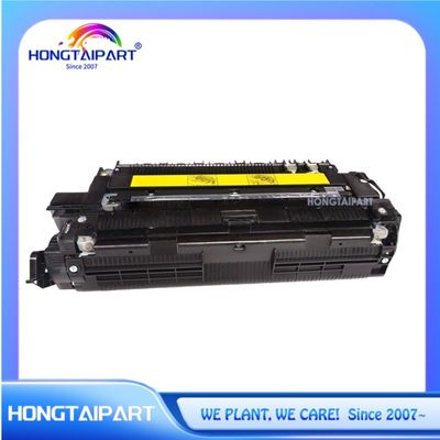 comprar Unidad de fusible DUNTW8429DS13 para Sharp MX-M623U M623N M753U M753N 220V fabricación en línea