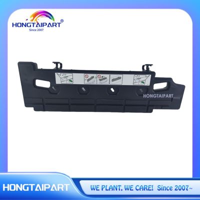 comprar Contenedor de toner de desechos TB-FC425 para Toshiba e-STUDIO 2525AC 3025AC 3525AC 4525AC 5525AC 6525AC Caja de toner de desechos de impresora fabricación en línea