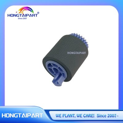 comprar OEM RF5-3338-000 Roller de separación para HP LaserJet 9000 9040 9050 M9050 MFP M9059 MFP Color LaserJet 5500 5550 9500 Roller de alimentación de la impresora fabricación en línea