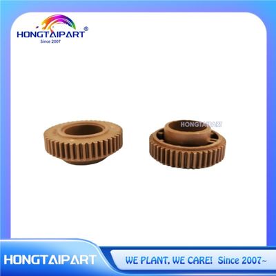 comprar Engranaje del rodillo de fusor superior para Samsung ML-1630 2510 2570 2571N SCX-4725F 4824FN 4826FN 4828FN fabricación en línea