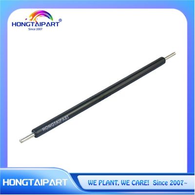 comprar Rollo de carga primario para Sumsung Ml-1610 1615 1620 2010 2015 2510 2570 2571n Scx-4521 4321 D-ELL 1100 Xerox 3117 3122 3124 3125 3200 Toshiba 200s T-2050 fabricación en línea