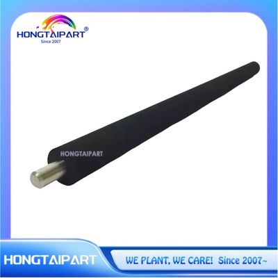 comprar 059K79200 059K32491 059K32492 Roller de transferencia 1er CMY para Xerox DocuColor 240 243 250 252 260 Centro de trabajo 7655 7665 7675 7755 7765 7775 Color 550 560 570 Digital Color Press 700 700i Bias Roll fabricación en línea