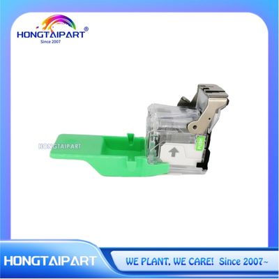 comprar Cartucho de grapa 412874 para Ricoh SR3000 3100 3150 3220 3270 Tipo S fabricación en línea