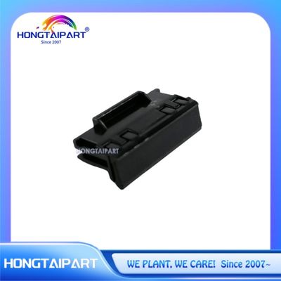 comprar Pad de separación para la impresora HP LaserJet P2035 P2035n P2055d P2055dn P2055x Pro 400 M401dn M401dw M401n MFP M425dn fabricación en línea