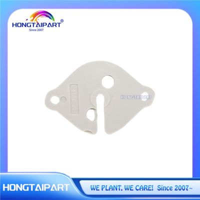 comprar FC6-3584-000 Placa de amortiguador del motor para la imagen de Canon fabricación en línea