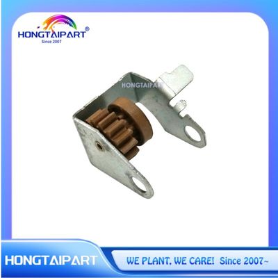 comprar RF5-2409-000 14T Arma giratoria para LaserJet 5000 5100 Imagen de CanonPrintora de clase 2200 2210 2220 2250 fabricación en línea
