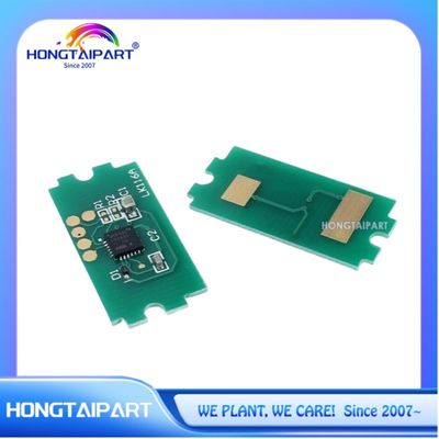 comprar Toner Reset Chip TK1160 TK1162 TK1163 TK1164 para Kyocera Ecosys P2040dn P2040dw P2040 2040dw 2040dn Chip de cartucho fabricación en línea