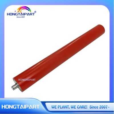 comprar Roller de baja presión FC7-2690-000 FB5-6952-000 FB6-2374-000 para imagen de CanonRUNNER 105 7086 7095 7105 7200 85 8500 9070 fabricación en línea