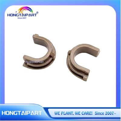 comprar Revestimiento de rodillos inferiores RC1-2079-000 para impresora láser HP 1010 1015 1020 1022 fabricación en línea
