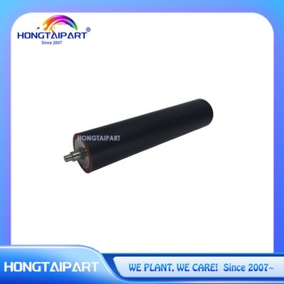 comprar JC66-01825A Roller de baja presión para impresora láser Samsung SCX-6545N 6555 6545 M5360 M5370 SL-M4730 Xerox WC 42110N 4111N 5110N 5111N fabricación en línea