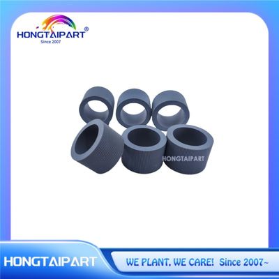 comprar Tire de rodillo de caucho de recogida de datos de escáner 8327538 Para Kodak I1840 I4200 I4000 I4600 I4250 I4650 I5000 I5200 I5600 I5800 I58 fabricación en línea