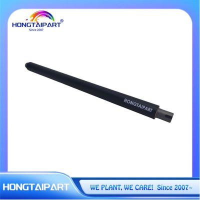 comprar NROLI2136FCZZ NROLR1576FCZ2 Rodillo de presión del fusor inferior para Sharp MX 4070 3570 3070 4060 3560 3060 4050 3550 3050 6070 5 fabricación en línea