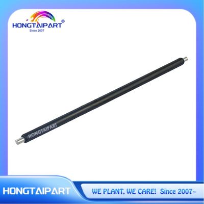 comprar Rollo de carga primario para HP P1007 M1136 MFP M126a P1005 M1120 1212NF M1130 Canon LBP-6200d LBP-3018 LBP-6200d fabricación en línea