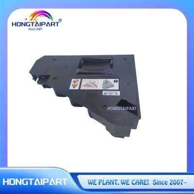 comprar Botella de tonificante de desechos EL500268 108R01124 para Xerox ApersPort-V C3320 DocuPrint CM405 df CM415 AP CP405 d C400 C405 CP6600 6605N DC3760N Botella de caja de cartuchos de desechos fabricación en línea