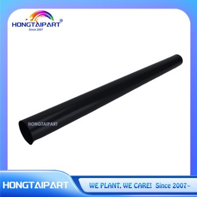 comprar RM2-0805-FM3 RM2-6418-FM3 RM2-6435 Sleeve de película de fusible para H P M452 M479 M252dw M274n M252 M274 M154 M180 M181 M280 M281 Fijación del cinturón del fusible de la impresora fabricación en línea
