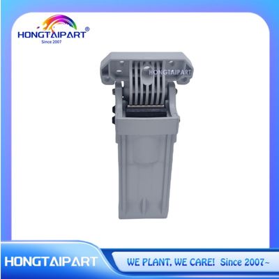 comprar CQ819-60011 ADF Configuración de bisagras para H P Enterprise 700 Color MFP M775dn M775f M775z M725f M725z Plus M725zm Impresora ADF Hi fabricación en línea