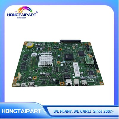 comprar Tarjeta base para imagenRUNNER ADVANCE 4225 4235 4245 4251 ir4225 ir4235 ir4245 ir4251 Controlador principal PCB Formatador Tarjeta base de lógica fabricación en línea