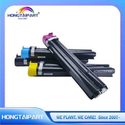 comprar Cartuchos de tóner de color para Xerox 700 700i 770 C70 C75 C75 J75 fabricación en línea