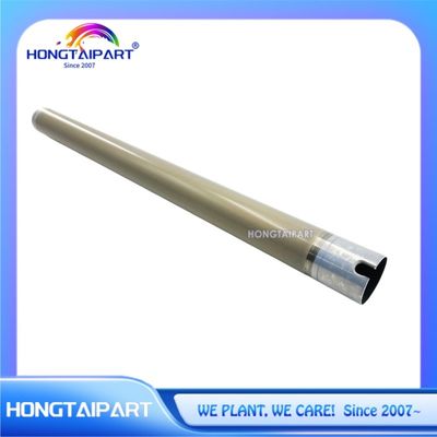 comprar Rollo de fusión superior para impresora copiadora Kyocera TA3010 Rollo de calor fabricación en línea