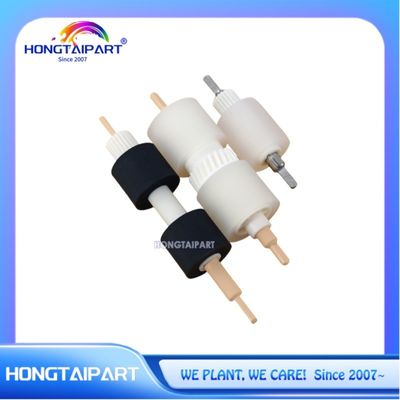 comprar Kit de separación de rodillos 604K23670 059K26570 604K23660 para Xerox 4110 4112 4127 4590 4595 DocuColor 240 242 250 252 260 700 700i 770 Centro de trabajo 7655 7665 7675 7755 7765 7775 Impresora copiadora recogida de alimentación fabricación en línea