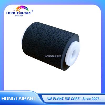 comprar Rollo de separación 2AR07230 para Kyocera KM 1620 1635 1650 2035 2050 2530 2550 3035 3530 4030 4035 5035 2540 3060 C4035 Impresora de casetes de alimentación de rodillos de recogida de rodillos fabricación en línea