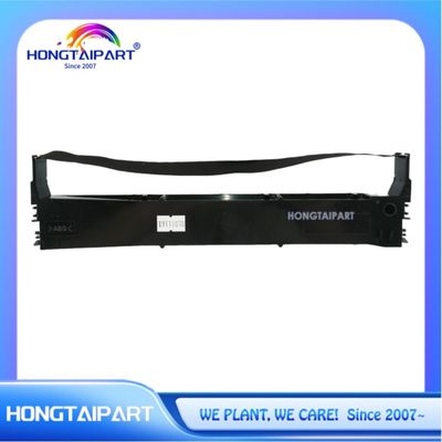 comprar Impresora original Ribbon For Epson LQ-350K LQ-300 LQ-800 LX-350 LX-300 LX-300III fabricación en línea