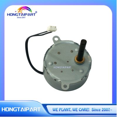 comprar El motor de la red de Fuser 127K38070 para Xerox 4110 4112 4127 4590 4595 00 1100 900 D95 D110 D125 D136 Impresora copiadora fabricación en línea