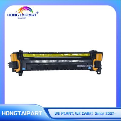 comprar Kit de fusibles 220V FK-7107 FK-7105 302NL93062 302NL93061 302NL93060 302NL93070 para la unidad de fijación de fusibles de Kyocera TASKalfa 3010i 3011i 3510i 3511i fabricación en línea