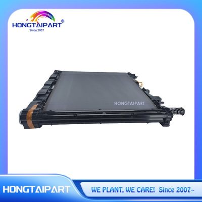 comprar Unidad de cinta de transferencia original 302ND93150 TR-8550 2ND93150 TR8550 Para Kyocera TASKalfa 2552ci 2553ci 3252ci Copia fabricación en línea