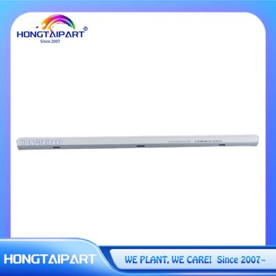 comprar Barras de cera de tambor para Ricoh MP C3003 C3004 C3503 C3504 C4503 C5503 C6003 C4504 C5504 C6004 IMC3000 IMC4500 IMC6000 fabricación en línea