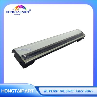 comprar ADF cabeza de escaneo Para HP 3500 4500 Hongtaipart Impresora de repuestos fabricación en línea