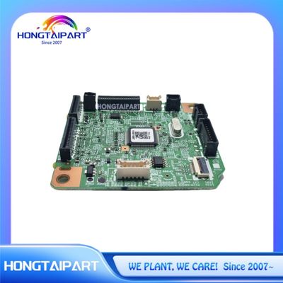comprar Junta de corriente continua para HP M404 M405 Hongtaipart Impresora de piezas de repuesto Junta de control de la placa base Junta de lógica fabricación en línea