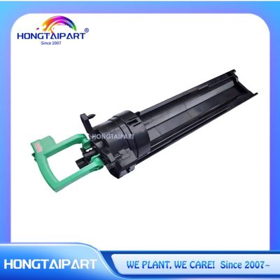 comprar Asamblea de unidad original de la fuente de tinta D1203568 D1203505 D1203503 D120-3568 para P.M. 2550 de Ricoh 2851 3350 3351 3352 2852 2352 fabricación en línea
