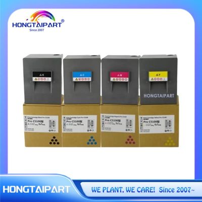 comprar Cartucho de tinta para el imageRUNNER 3035 de Canon 3045 3235 3245 3530 3570 4570 (NPG-26 GPR-16 C-EXV12 9634A003) fabricación en línea