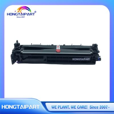 comprar Unidad de batería con unidad de desarrollo DB693021 DB69-3021 para Ricoh MP2554 MP3555 MP6054 MP6055 MP3554 Impresora láser fabricación en línea