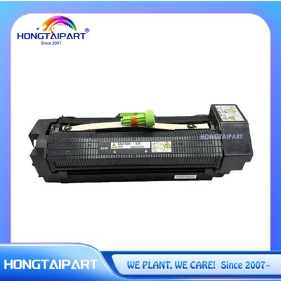 comprar Unidad de fusible para Xerox 7000 6000 5000 6080 7080 5080 Impresora Hongtaipart fabricación en línea