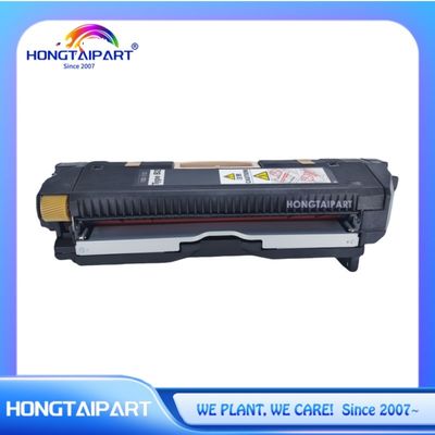 comprar nueva unidad Fuser-110V 126K28337 126K28336 126K28360 126K28361 126K28362 126K28363 126K28364 126K28365 126K28366 126K28367 fabricación en línea