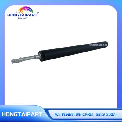 comprar Rollo de baja presión LPR-M401 para HP P2035 P2055 Laserjet Pro 400 M401d 400MFP M425dw M425dn M401dn M401n Rollo de calor de la impresora fabricación en línea