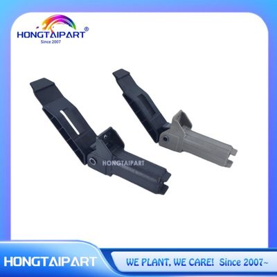 comprar Base de bisagra para Canon MF210 MF211 MF212 MF226 MF227 MF229 MF232 MF236 MF244 MF247 MF249 MF4410 MF4412 MF4550 MF4570 MF4580 MF4770 MF4870 D520 D530 L190 fabricación en línea