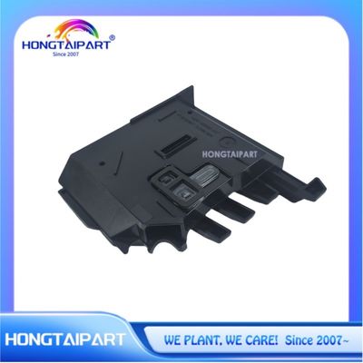 comprar Contenedor de toner de desechos CLT-W406 JC96-06298A para Samsung CLP-365 CLP-365W CLX-3305FN CLX-3305FW CLX-3305W Xpress C410W Xpress C430W Xpress C460FW Xpress C480FW Unidad de recogida de toner de impresora láser fabricación en línea