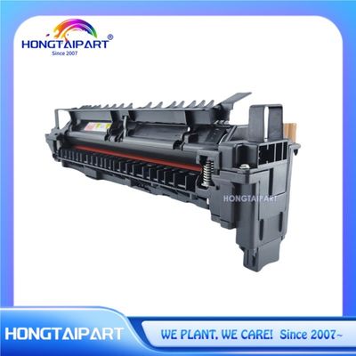 comprar Ensamblaje de la unidad de fusible 126K34678 126K34679 126K39590 126K39592 126K39593 para Xerox DocuCentre SC2020 SC2021 SC2022 fabricación en línea