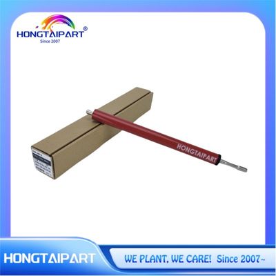 comprar PR-2055-000 Roller de baja presión para H P P2055 2035 Roller térmico de impresora fabricación en línea