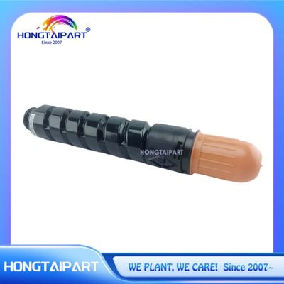 comprar Cartucho de tono G-51 GPR-35 C-EXV33 para la imagen de CanonRUNNER Canon IR 2520 2525 2530 2535 2545 2525i 2530i 2520i Parte copiadora de impresora HONGTAIPART fabricación en línea