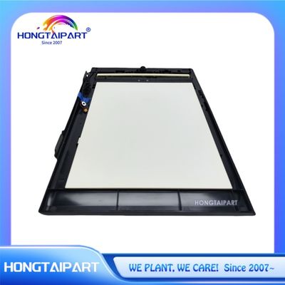 comprar CE841-60106 CE841-60113 CE841-60101 ADF Escáner de ensamblaje para H P M1213 M1212 fabricación en línea