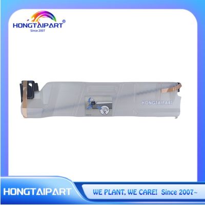 comprar Unidad de recolección de tóner CE980A CE980-67901 CE710-69005 para HP Color LaserJet Enterprise CP5525dn M750dn M775dn Pro CP5225dn Impresora Contenedor de tóner de desechos Kit caja de tóner de desechos fabricación en línea