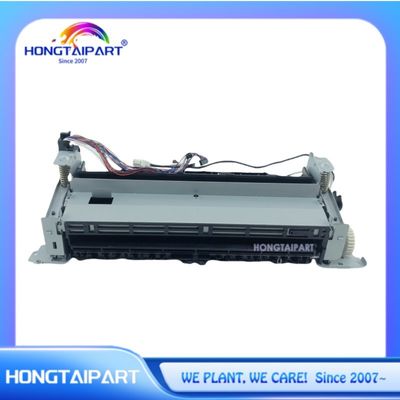 comprar El objetivo de este proyecto es el desarrollo de un sistema de control de la calidad de los productos y de la calidad de los productos. fabricación en línea