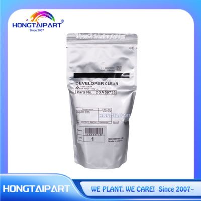 comprar D194-9700 Desarrollador claro fabricación en línea